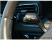 2020 Ford Explorer Platinum (Stk: 5214A) in St. Thomas - Image 16 of 27
