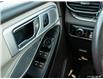 2020 Ford Explorer Platinum (Stk: 5214A) in St. Thomas - Image 17 of 27