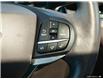 2020 Ford Explorer Platinum (Stk: 5214A) in St. Thomas - Image 18 of 27