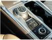 2020 Ford Explorer Platinum (Stk: 5214A) in St. Thomas - Image 19 of 27