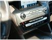 2020 Ford Explorer Platinum (Stk: 5214A) in St. Thomas - Image 20 of 27