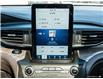 2020 Ford Explorer Platinum (Stk: 5214A) in St. Thomas - Image 21 of 27