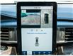 2020 Ford Explorer Platinum (Stk: 5214A) in St. Thomas - Image 22 of 27