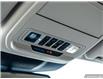2020 Ford Explorer Platinum (Stk: 5214A) in St. Thomas - Image 23 of 27