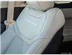 2020 Ford Explorer Platinum (Stk: 5214A) in St. Thomas - Image 24 of 27
