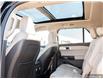 2020 Ford Explorer Platinum (Stk: 5214A) in St. Thomas - Image 25 of 27