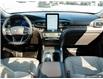 2020 Ford Explorer Platinum (Stk: 5214A) in St. Thomas - Image 26 of 27