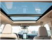 2020 Ford Explorer Platinum (Stk: 5214A) in St. Thomas - Image 27 of 27