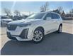 2023 Cadillac XT6 Luxury (Stk: 25553A) in Uxbridge - Image 2 of 30