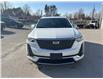 2023 Cadillac XT6 Luxury (Stk: 25553A) in Uxbridge - Image 3 of 30