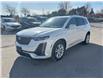 2023 Cadillac XT6 Luxury (Stk: 25553A) in Uxbridge - Image 4 of 30