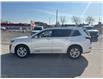 2023 Cadillac XT6 Luxury (Stk: 25553A) in Uxbridge - Image 5 of 30