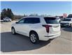 2023 Cadillac XT6 Luxury (Stk: 25553A) in Uxbridge - Image 6 of 30