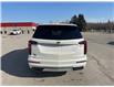 2023 Cadillac XT6 Luxury (Stk: 25553A) in Uxbridge - Image 7 of 30