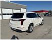 2023 Cadillac XT6 Luxury (Stk: 25553A) in Uxbridge - Image 8 of 30