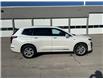 2023 Cadillac XT6 Luxury (Stk: 25553A) in Uxbridge - Image 9 of 30