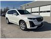 2023 Cadillac XT6 Luxury (Stk: 25553A) in Uxbridge - Image 10 of 30