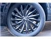 2025 Hyundai Palisade  (Stk: S25420) in Ottawa - Image 2 of 33