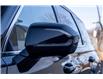 2025 Hyundai Palisade  (Stk: S25420) in Ottawa - Image 3 of 33