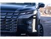 2025 Hyundai Palisade  (Stk: S25420) in Ottawa - Image 4 of 33