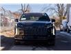 2025 Hyundai Palisade  (Stk: S25420) in Ottawa - Image 5 of 33