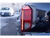 2025 Hyundai Palisade  (Stk: S25420) in Ottawa - Image 6 of 33