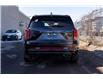 2025 Hyundai Palisade  (Stk: S25420) in Ottawa - Image 7 of 33