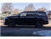 2025 Hyundai Palisade  (Stk: S25420) in Ottawa - Image 8 of 33