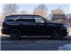2025 Hyundai Palisade  (Stk: S25420) in Ottawa - Image 9 of 33
