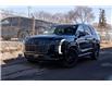 2025 Hyundai Palisade  (Stk: S25420) in Ottawa - Image 10 of 33