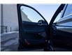 2025 Hyundai Palisade  (Stk: S25420) in Ottawa - Image 11 of 33