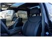 2025 Hyundai Palisade  (Stk: S25420) in Ottawa - Image 15 of 33
