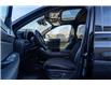 2025 Hyundai Palisade  (Stk: S25420) in Ottawa - Image 16 of 33