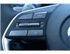 2025 Hyundai Palisade  (Stk: S25420) in Ottawa - Image 21 of 33