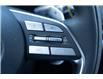 2025 Hyundai Palisade  (Stk: S25420) in Ottawa - Image 22 of 33