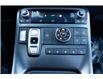 2025 Hyundai Palisade  (Stk: S25420) in Ottawa - Image 25 of 33