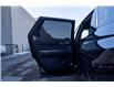 2025 Hyundai Palisade  (Stk: S25420) in Ottawa - Image 26 of 33