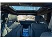 2025 Hyundai Palisade  (Stk: S25420) in Ottawa - Image 28 of 33
