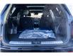 2025 Hyundai Palisade  (Stk: S25420) in Ottawa - Image 32 of 33