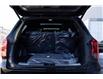 2025 Hyundai Palisade  (Stk: S25420) in Ottawa - Image 33 of 33