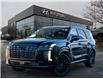 2025 Hyundai Palisade  (Stk: S25363) in Ottawa - Image 1 of 33