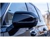 2025 Hyundai Palisade  (Stk: S25363) in Ottawa - Image 3 of 33
