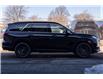 2025 Hyundai Palisade  (Stk: S25363) in Ottawa - Image 9 of 33
