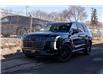 2025 Hyundai Palisade  (Stk: S25363) in Ottawa - Image 10 of 33