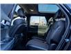 2025 Hyundai Palisade  (Stk: S25363) in Ottawa - Image 27 of 33