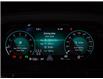 2024 Volkswagen Atlas 2.0 TSI Execline (Stk: 25839B) in Kingston - Image 11 of 19