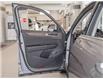 2024 Volkswagen Atlas 2.0 TSI Execline (Stk: 25839B) in Kingston - Image 9 of 19