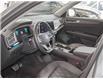 2024 Volkswagen Atlas 2.0 TSI Execline (Stk: 25839B) in Kingston - Image 14 of 19