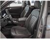2024 Volkswagen Atlas 2.0 TSI Execline (Stk: 25839B) in Kingston - Image 10 of 19