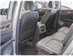 2024 Volkswagen Atlas 2.0 TSI Execline (Stk: 25839B) in Kingston - Image 17 of 19